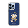 Slim Protection Case［ Nelnal - MUTANT FRIENDS - MOP KNIGHT ］