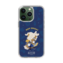 Slim Protection Case［ Nelnal - MUTANT FRIENDS - MOP KNIGHT ］