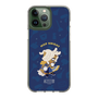 Slim Protection Case［ Nelnal - MUTANT FRIENDS - MOP KNIGHT ］