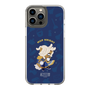 Slim Protection Case［ Nelnal - MUTANT FRIENDS - MOP KNIGHT ］