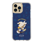 Slim Protection Case［ Nelnal - MUTANT FRIENDS - MOP KNIGHT ］