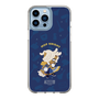 Slim Protection Case［ Nelnal - MUTANT FRIENDS - MOP KNIGHT ］