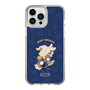 Slim Protection Case［ Nelnal - MUTANT FRIENDS - MOP KNIGHT ］