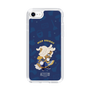 Slim Protection Case［ Nelnal - MUTANT FRIENDS - MOP KNIGHT ］