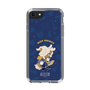 Slim Protection Case［ Nelnal - MUTANT FRIENDS - MOP KNIGHT ］