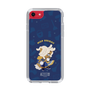 Slim Protection Case［ Nelnal - MUTANT FRIENDS - MOP KNIGHT ］