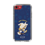 Slim Protection Case［ Nelnal - MUTANT FRIENDS - MOP KNIGHT ］