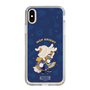 Slim Protection Case［ Nelnal - MUTANT FRIENDS - MOP KNIGHT ］