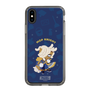 Slim Protection Case［ Nelnal - MUTANT FRIENDS - MOP KNIGHT ］