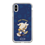 Slim Protection Case［ Nelnal - MUTANT FRIENDS - MOP KNIGHT ］