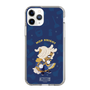 Slim Protection Case［ Nelnal - MUTANT FRIENDS - MOP KNIGHT ］