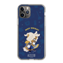 Slim Protection Case［ Nelnal - MUTANT FRIENDS - MOP KNIGHT ］