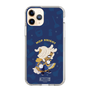 Slim Protection Case［ Nelnal - MUTANT FRIENDS - MOP KNIGHT ］