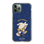 Slim Protection Case［ Nelnal - MUTANT FRIENDS - MOP KNIGHT ］