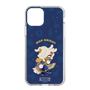 Slim Protection Case［ Nelnal - MUTANT FRIENDS - MOP KNIGHT ］