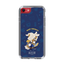 Slim Protection Case［ Nelnal - MUTANT FRIENDS - MOP KNIGHT ］