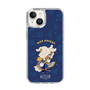 Slim Protection Case［ Nelnal - MUTANT FRIENDS - MOP KNIGHT ］