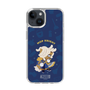 Slim Protection Case［ Nelnal - MUTANT FRIENDS - MOP KNIGHT ］