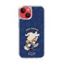 Slim Protection Case［ Nelnal - MUTANT FRIENDS - MOP KNIGHT ］