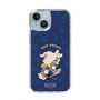 Slim Protection Case［ Nelnal - MUTANT FRIENDS - MOP KNIGHT ］