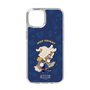 Slim Protection Case［ Nelnal - MUTANT FRIENDS - MOP KNIGHT ］