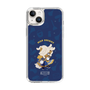 Slim Protection Case［ Nelnal - MUTANT FRIENDS - MOP KNIGHT ］