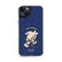 Slim Protection Case［ Nelnal - MUTANT FRIENDS - MOP KNIGHT ］