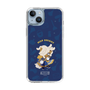 Slim Protection Case［ Nelnal - MUTANT FRIENDS - MOP KNIGHT ］