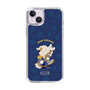 Slim Protection Case［ Nelnal - MUTANT FRIENDS - MOP KNIGHT ］