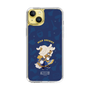 Slim Protection Case［ Nelnal - MUTANT FRIENDS - MOP KNIGHT ］