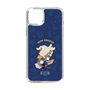 Slim Protection Case［ Nelnal - MUTANT FRIENDS - MOP KNIGHT ］