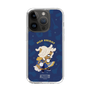 Slim Protection Case［ Nelnal - MUTANT FRIENDS - MOP KNIGHT ］