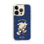 Slim Protection Case［ Nelnal - MUTANT FRIENDS - MOP KNIGHT ］