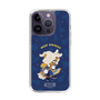 Slim Protection Case［ Nelnal - MUTANT FRIENDS - MOP KNIGHT ］
