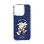 Slim Protection Case［ Nelnal - MUTANT FRIENDS - MOP KNIGHT ］