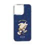 Slim Protection Case［ Nelnal - MUTANT FRIENDS - MOP KNIGHT ］