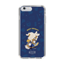 Slim Protection Case［ Nelnal - MUTANT FRIENDS - MOP KNIGHT ］