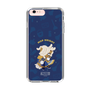 Slim Protection Case［ Nelnal - MUTANT FRIENDS - MOP KNIGHT ］