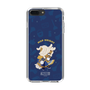 Slim Protection Case［ Nelnal - MUTANT FRIENDS - MOP KNIGHT ］