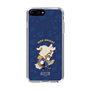 Slim Protection Case［ Nelnal - MUTANT FRIENDS - MOP KNIGHT ］
