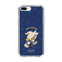 Slim Protection Case［ Nelnal - MUTANT FRIENDS - MOP KNIGHT ］