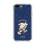 Slim Protection Case［ Nelnal - MUTANT FRIENDS - MOP KNIGHT ］