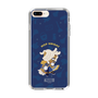 Slim Protection Case［ Nelnal - MUTANT FRIENDS - MOP KNIGHT ］