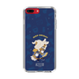 Slim Protection Case［ Nelnal - MUTANT FRIENDS - MOP KNIGHT ］