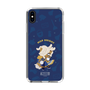 Slim Protection Case［ Nelnal - MUTANT FRIENDS - MOP KNIGHT ］