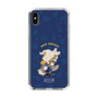Slim Protection Case［ Nelnal - MUTANT FRIENDS - MOP KNIGHT ］