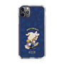 Slim Protection Case［ Nelnal - MUTANT FRIENDS - MOP KNIGHT ］