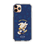 Slim Protection Case［ Nelnal - MUTANT FRIENDS - MOP KNIGHT ］