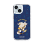 Slim Protection Case［ Nelnal - MUTANT FRIENDS - MOP KNIGHT ］