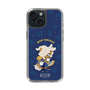 Slim Protection Case［ Nelnal - MUTANT FRIENDS - MOP KNIGHT ］